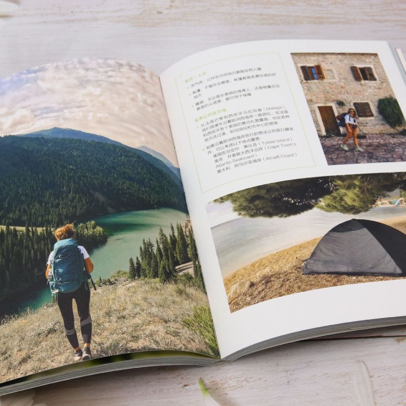 1723640464672674.jpg 主图4.jpg