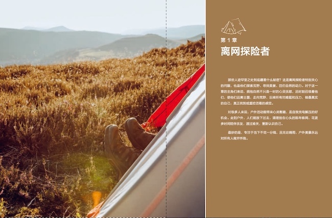 1723640482830660.jpg 详情1.jpg