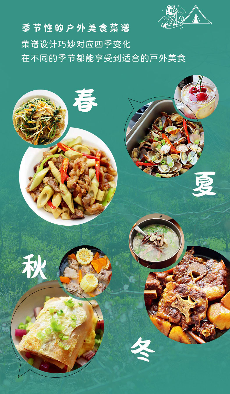 1723641085470677.jpg 详情33.jpg