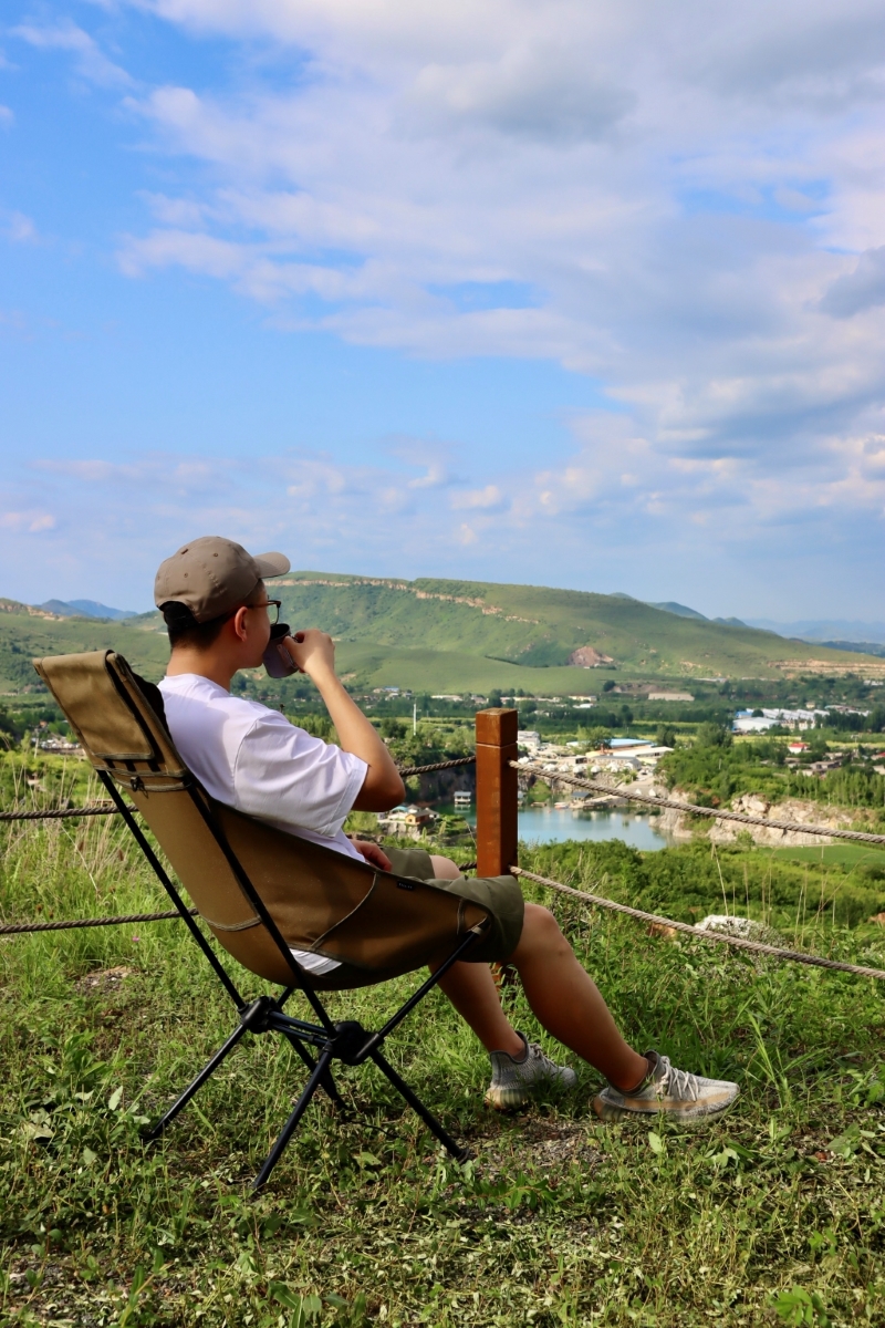 1723641239320875.jpg 书摘31.jpg