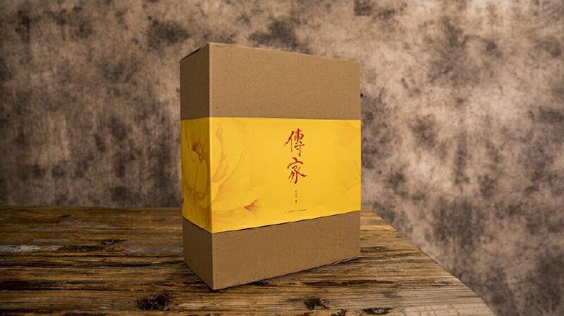 1723692517196817.jpg 主图3.jpg