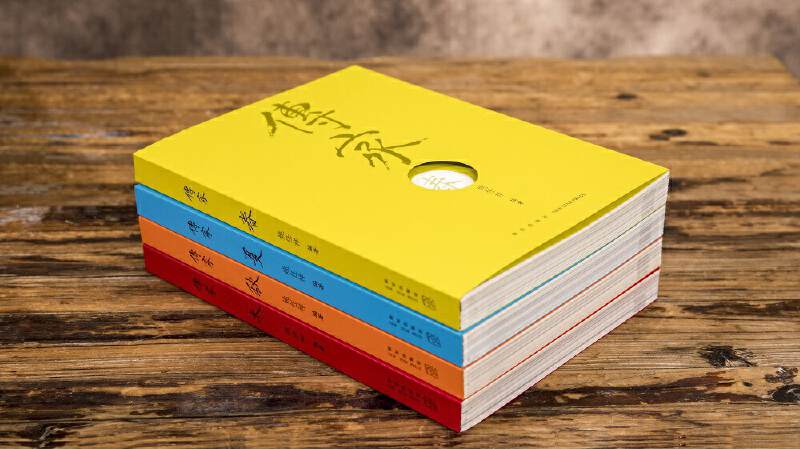 1723692528424121.jpg 主图5.jpg