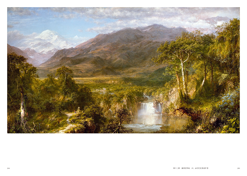 1725373160215229.jpg 书摘10.jpg