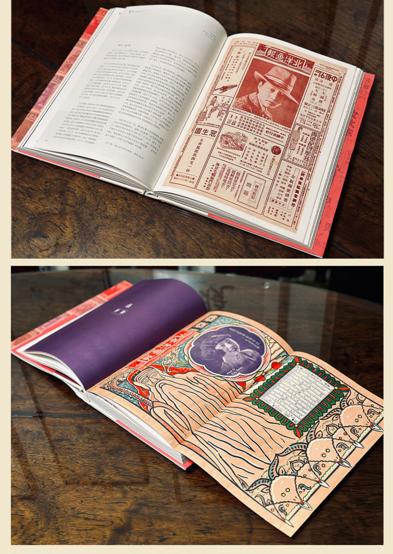 详情11 - 副本.jpg