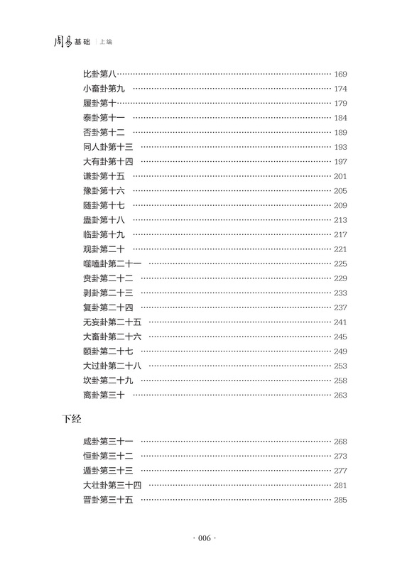 1725970171522515.jpg 目录6.jpg