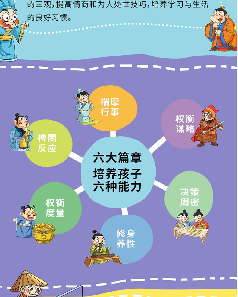 1727162586477688.jpg 鬼谷子4.jpg