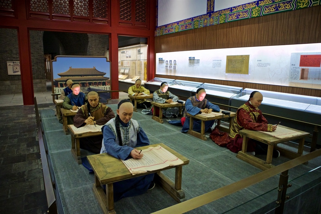 1730543657941443.jpg 书摘2.jpg