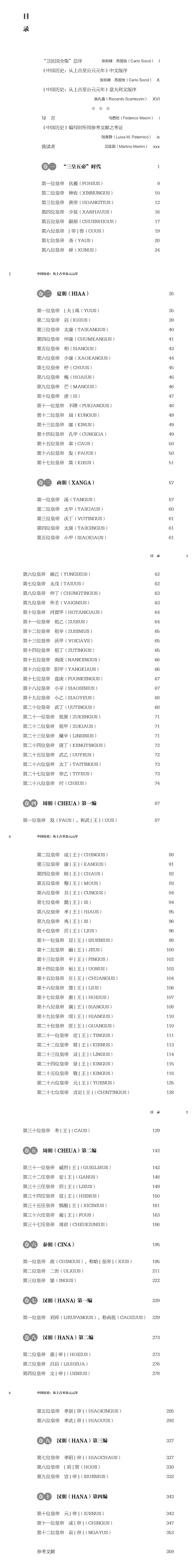 1732087009585308.jpg 目录1.jpg