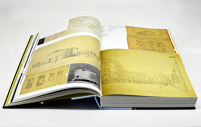 1732782680659446.jpg 实拍3.jpg