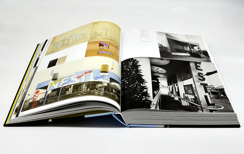 1732782740220162.jpg 实拍4.jpg