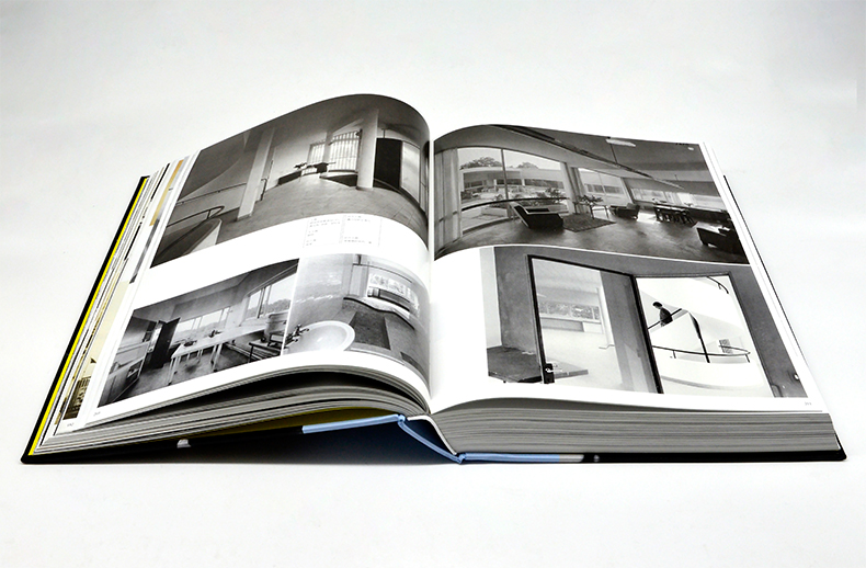 1732782746161060.jpg 实拍5.jpg