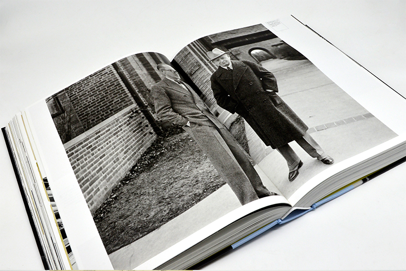 1732782751116825.jpg 实拍6.jpg