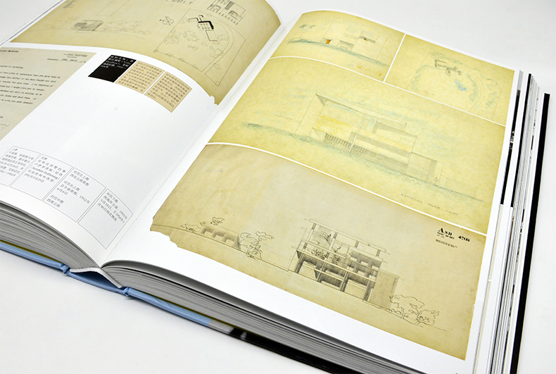 1732782755611499.jpg 实拍7.jpg