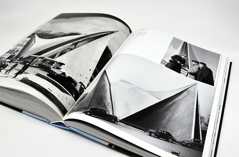 1732782764260132.jpg 实拍9.jpg