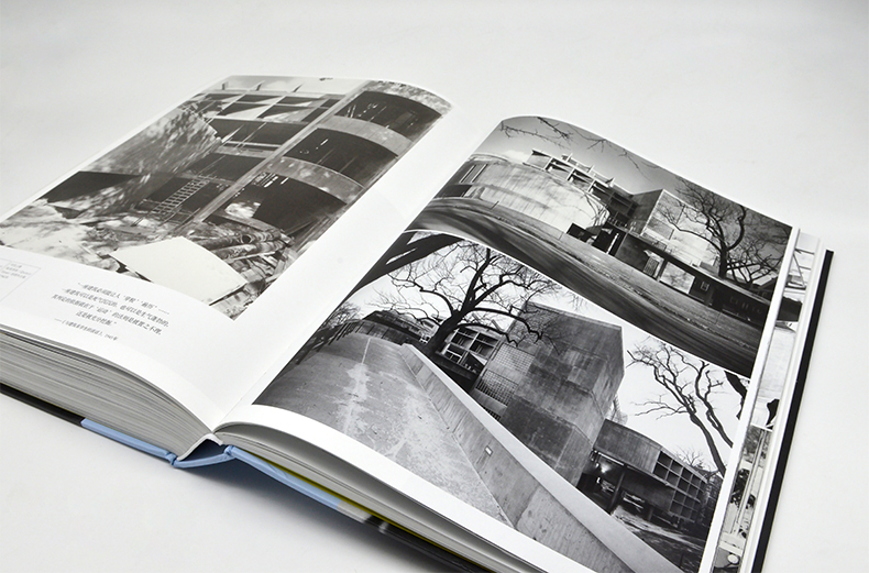 1732782779284763.jpg 实拍11.jpg