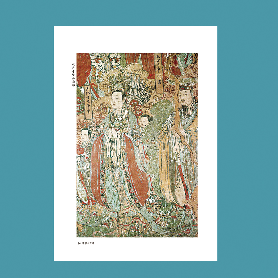 1733123208300088.jpg 详情3.jpg