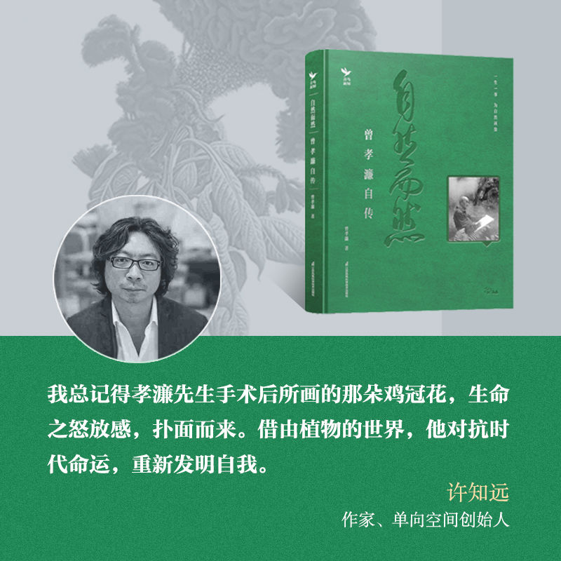 1733574560342320.jpeg 详情8.jpeg