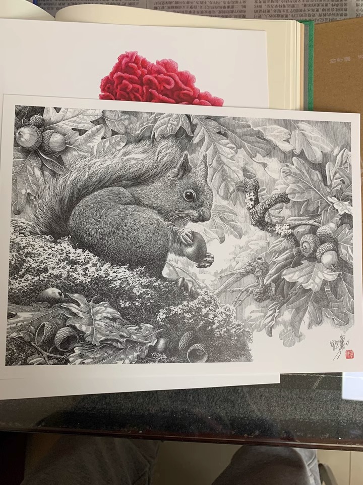 1733574969939488.jpeg 实拍6.jpeg