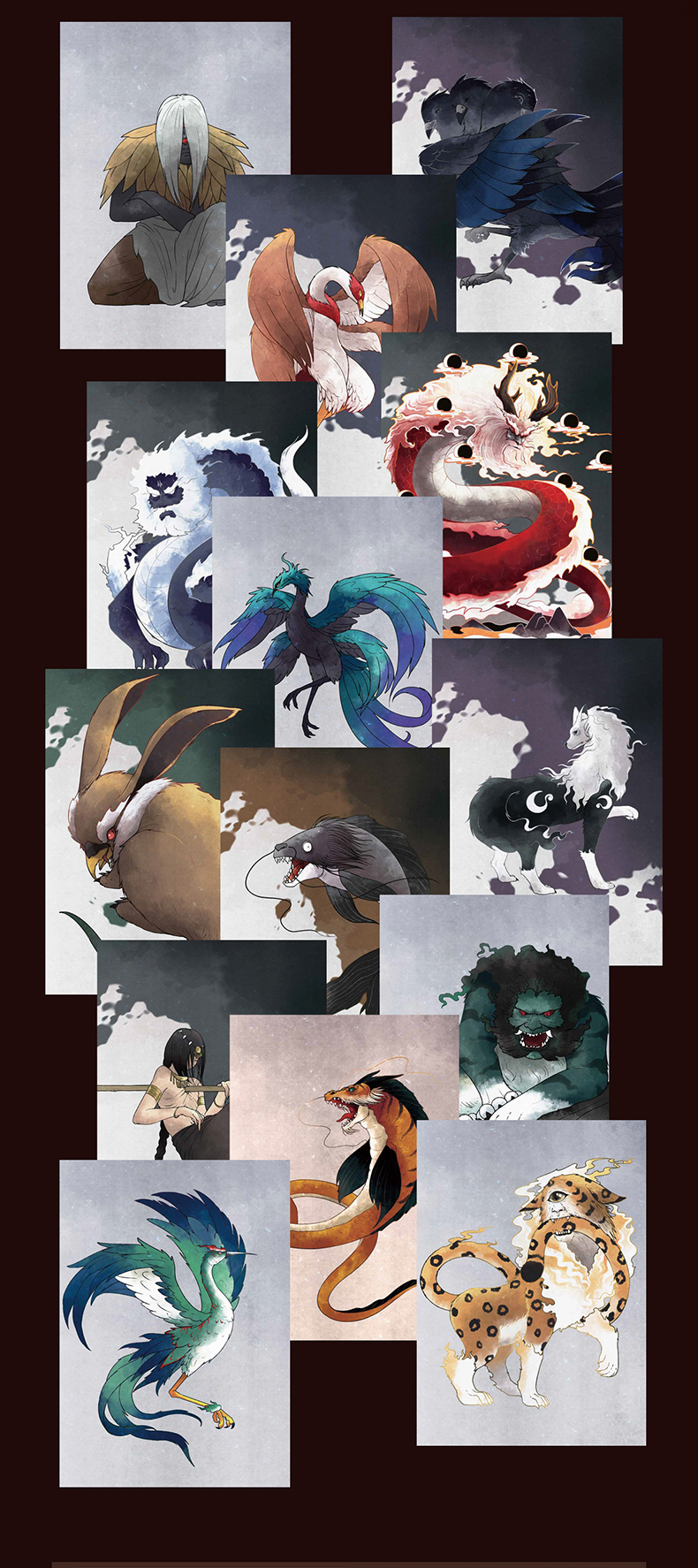 1735564921893141.jpg 详情4.jpg