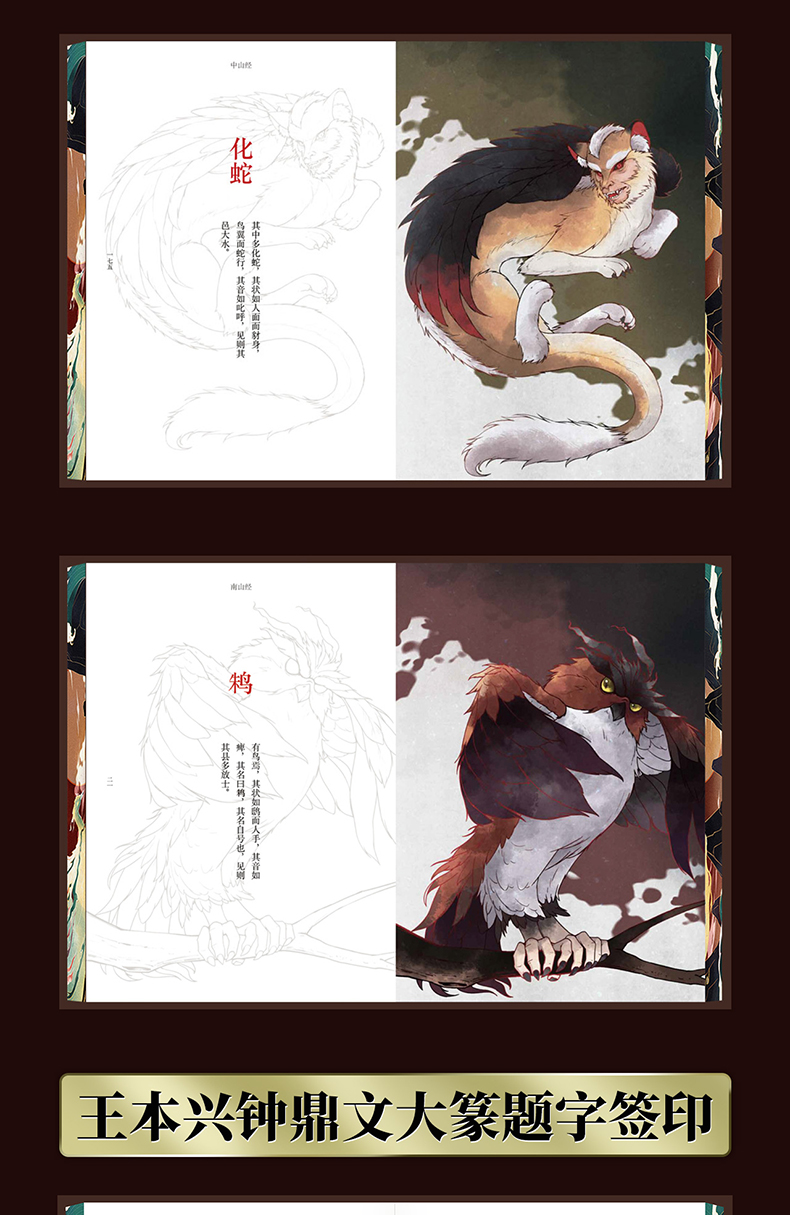 1735564932576024.jpg 详情6.jpg