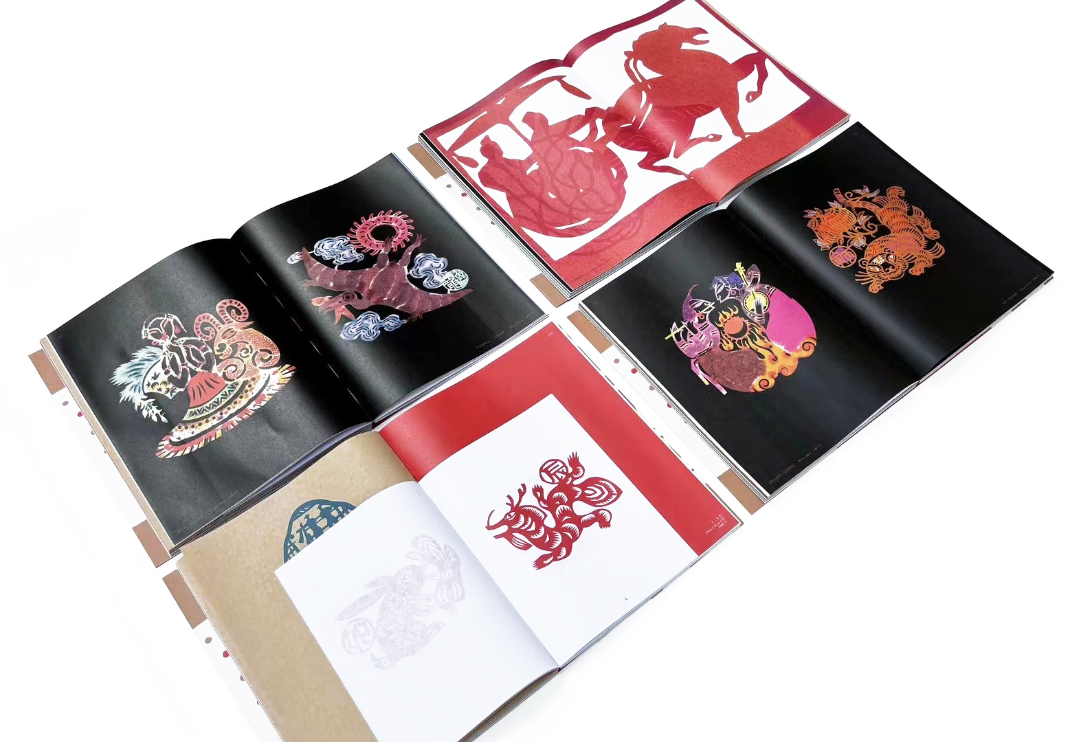 1735799706234442.jpg 详情4.jpg