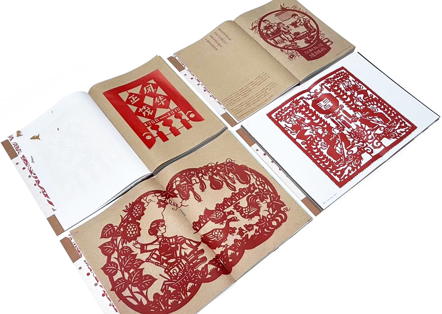 1735799710183536.jpg 详情5.jpg