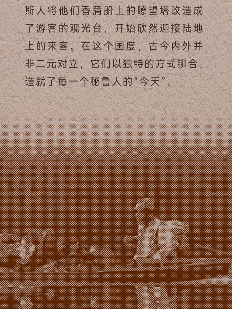 1738761965451437.jpg 详情11.jpg