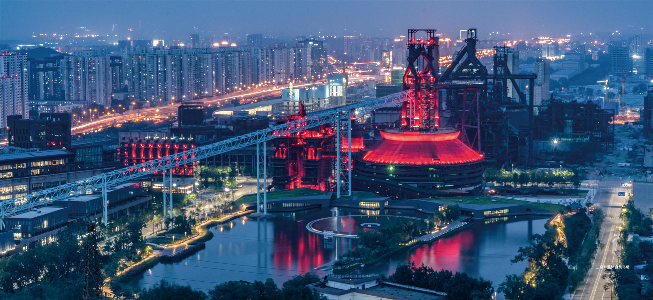 1739243476214039.jpg 书摘8.jpg