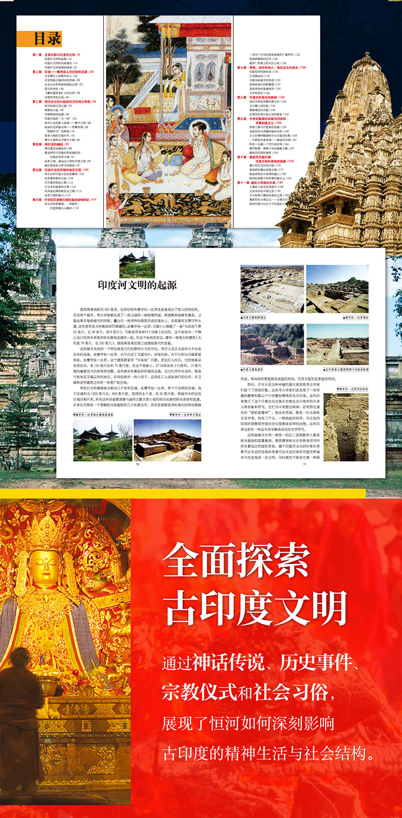 1741181847247381.jpg 详情3.jpg