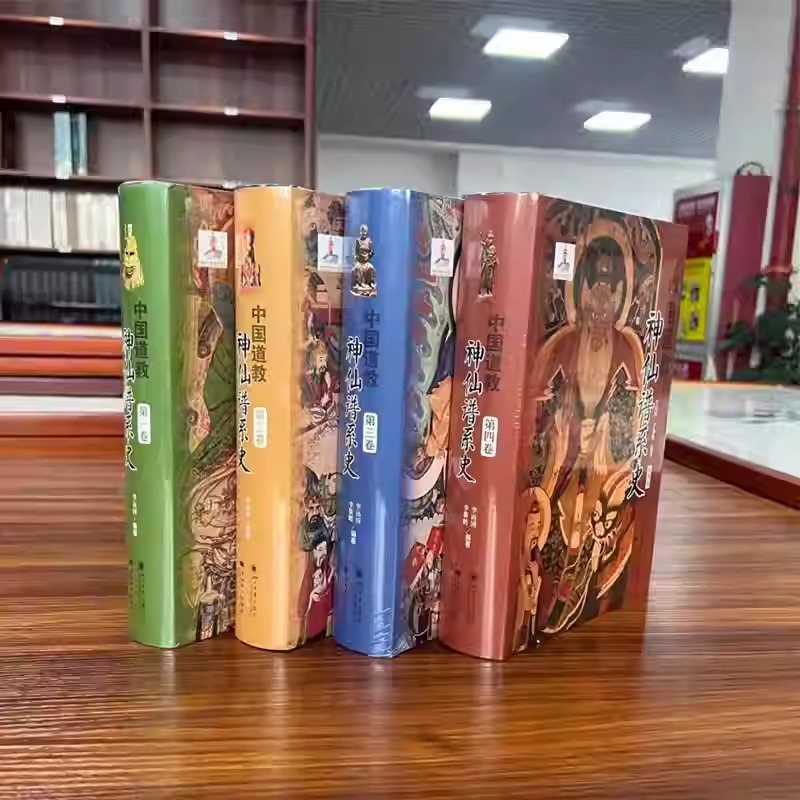 1742647443221275.jpeg O1CN01FngicN1CP1N6cVzwZ-101450072.jpg_q50.jpg_.jpeg