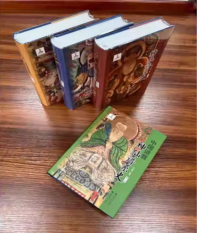 1742647453723182.jpeg O1CN017RE9pN1CP1NEJ1WYR-101450072.jpg_q50.jpg_.jpeg