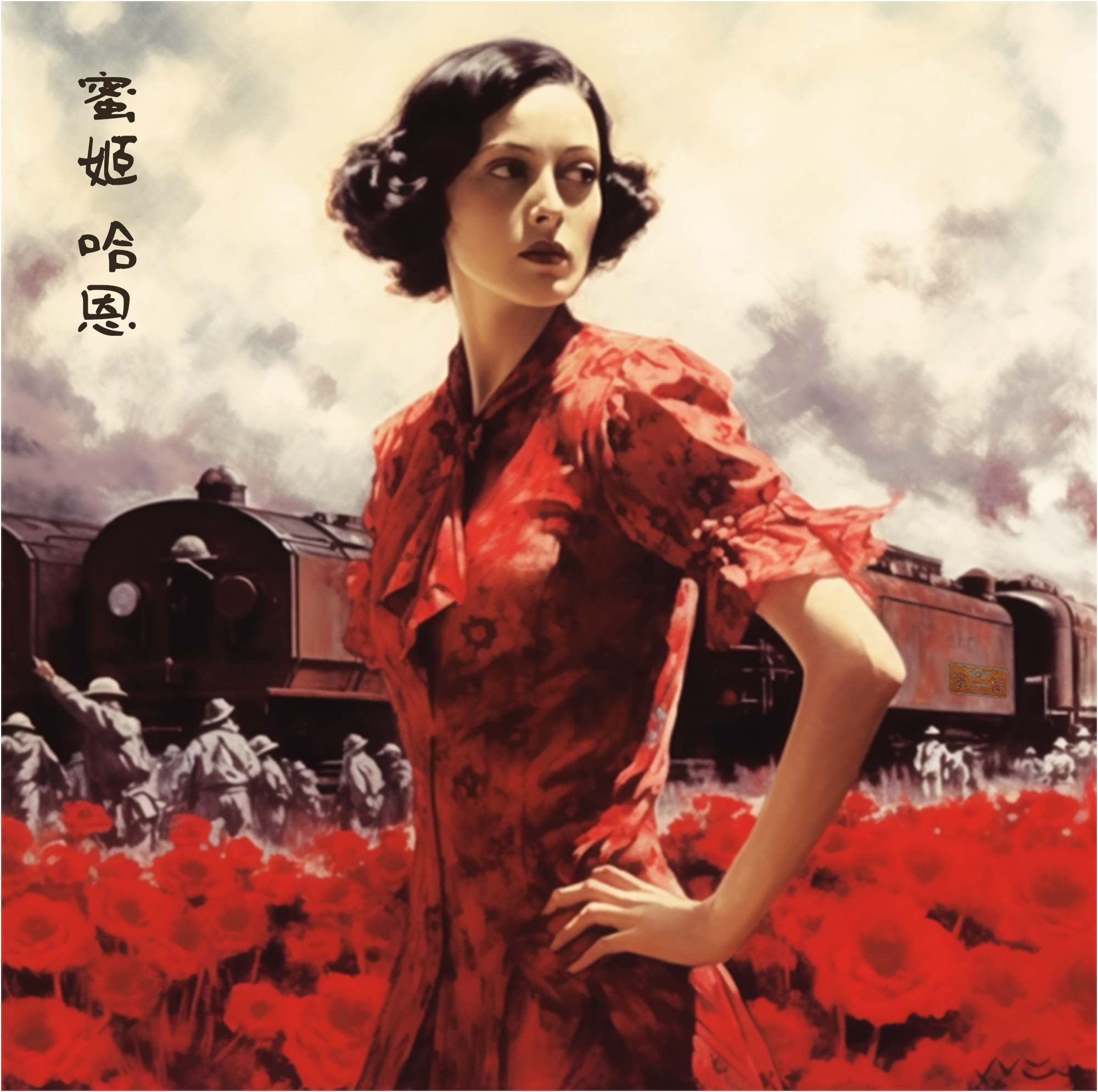 1742828247737442.jpg 详情32.jpg