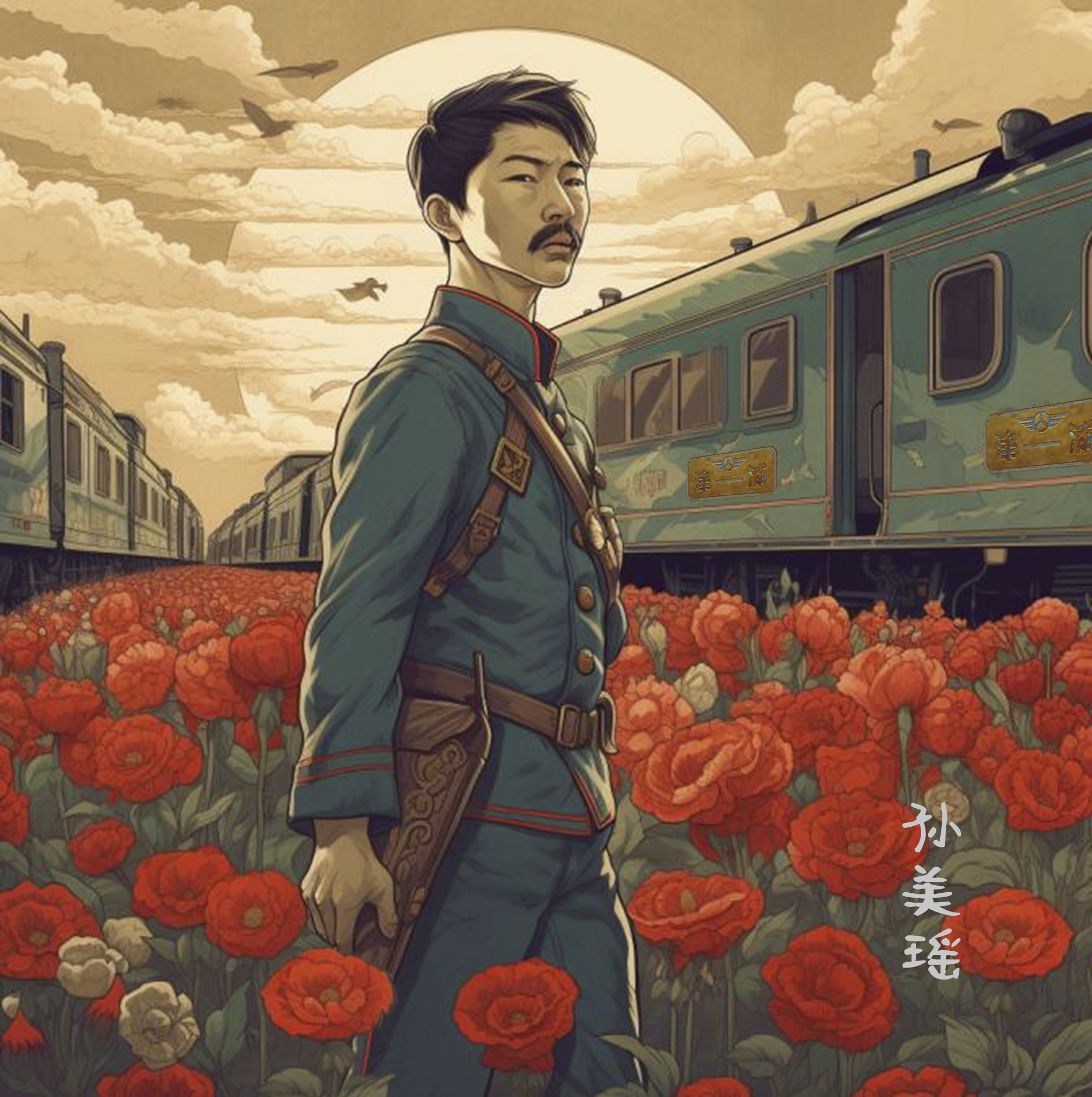 1742828266647633.jpg 详情34.jpg