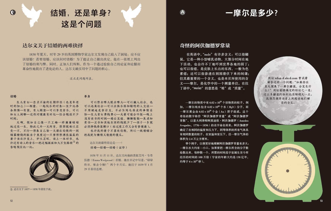 1743150893989009.jpeg 24b4fcaf7e546081.png.jpeg