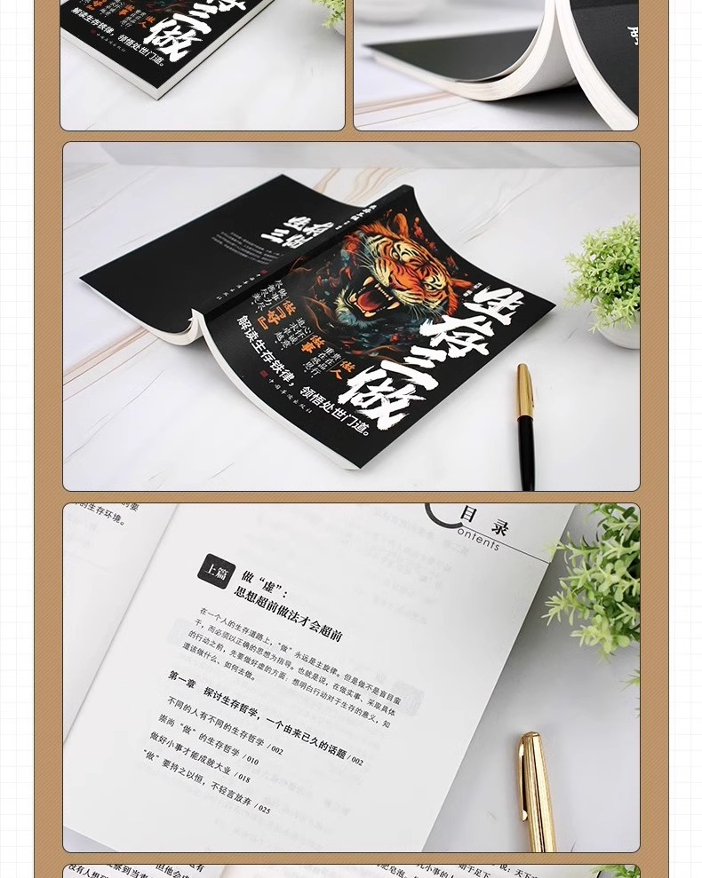 1743601621304552.jpg 详情49.jpg