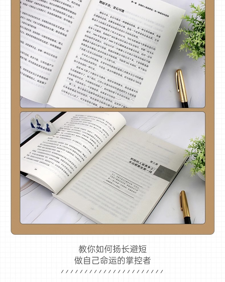 1743601731853057.jpg 详情70.jpg