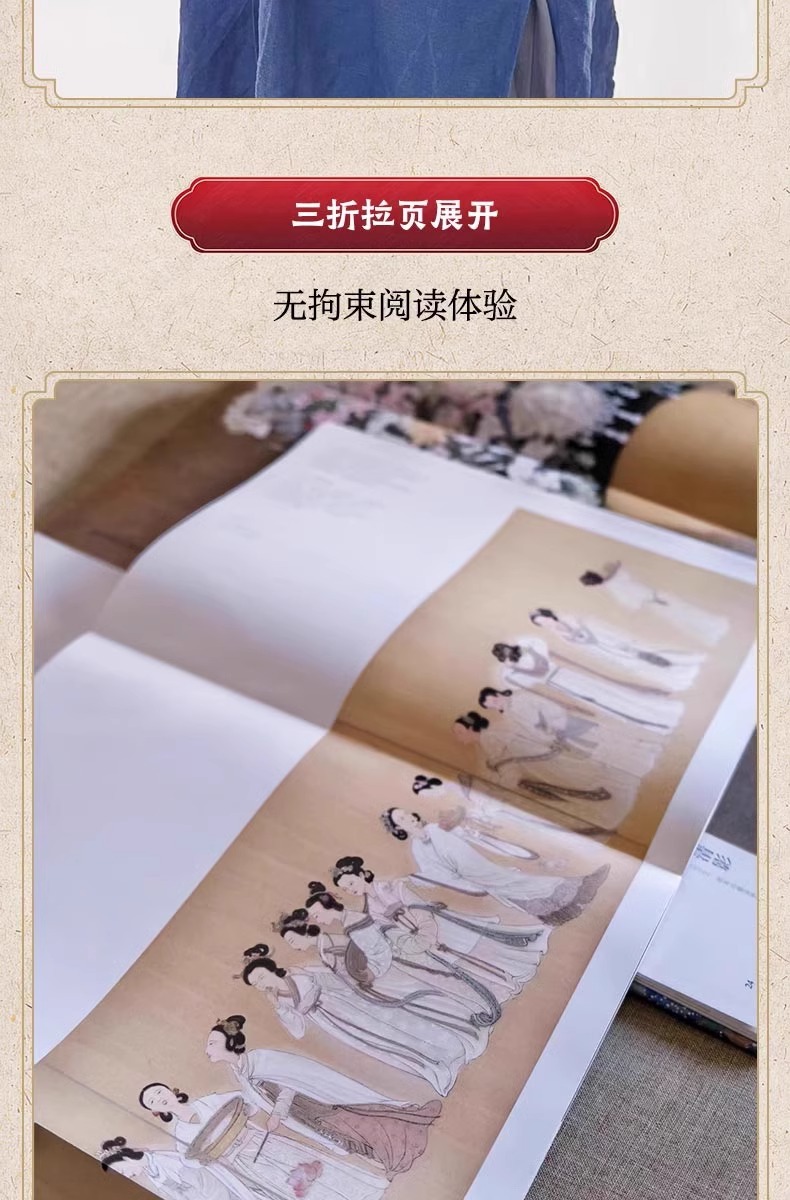 1743758617606940.jpeg 详情13.jpeg