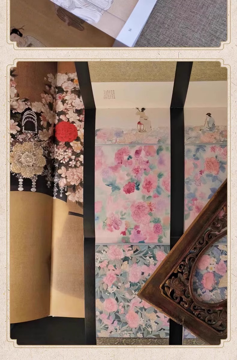 1743758626737196.jpeg 详情14.jpeg