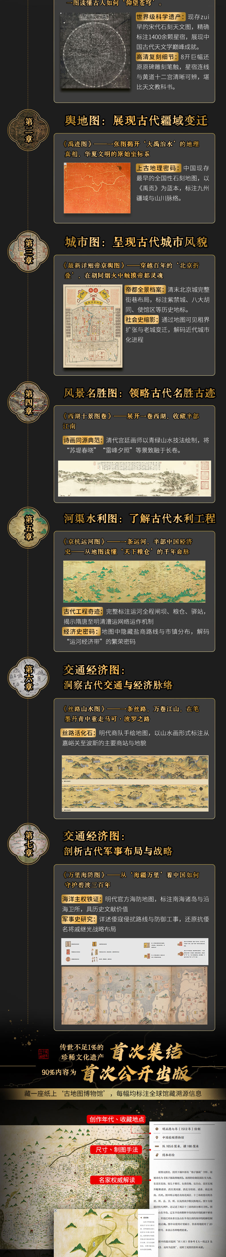 1746091150548711.jpg 详情2.jpg