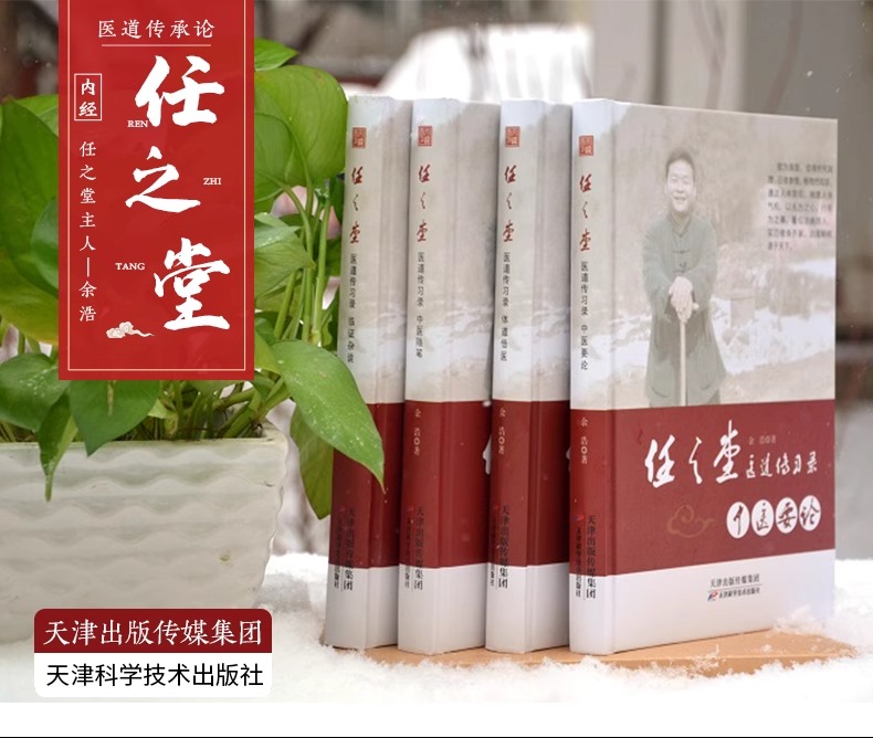 1748434984732546.jpeg 详情1.jpeg