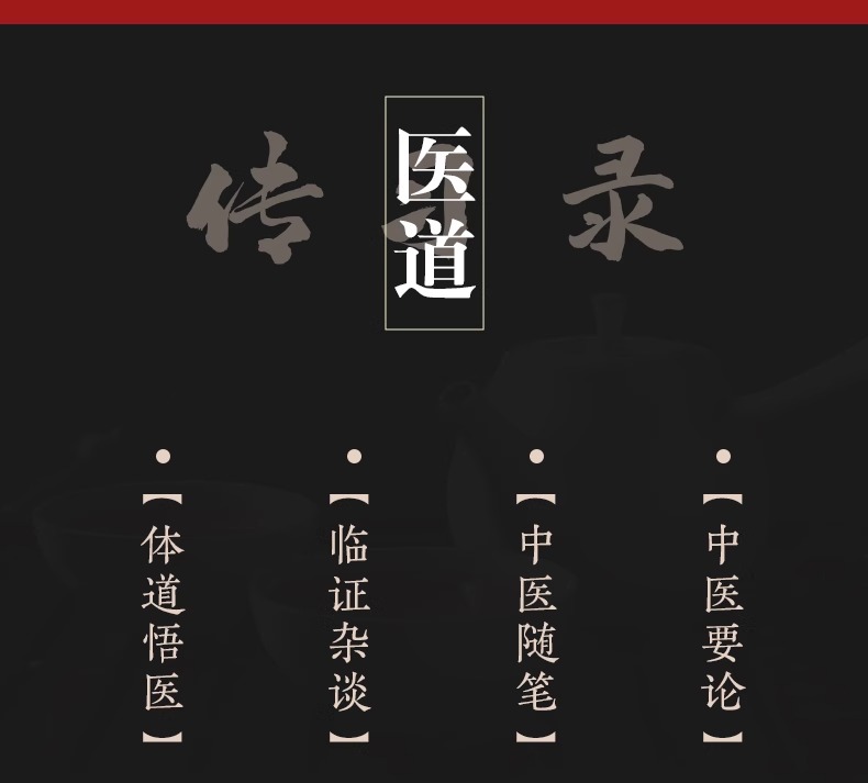 1748435034436858.jpeg 详情8.jpeg