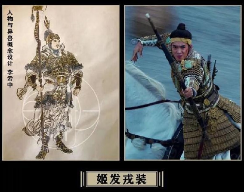 1748962921521124.jpeg 书摘8.jpeg