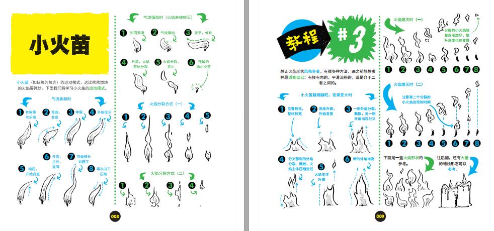 1749117404768627.jpg 书摘2.jpg