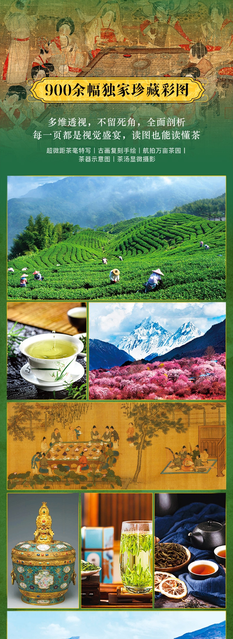 1749558555136528.jpg 详情6.jpg