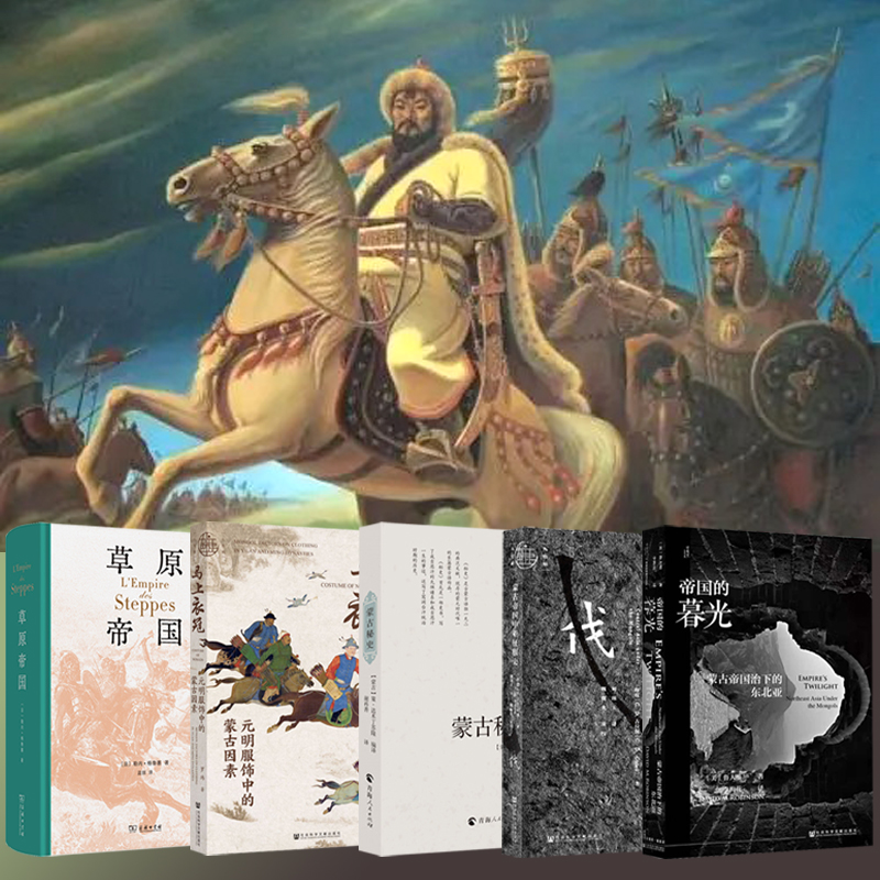 1750043474332761.jpg 主图.jpg