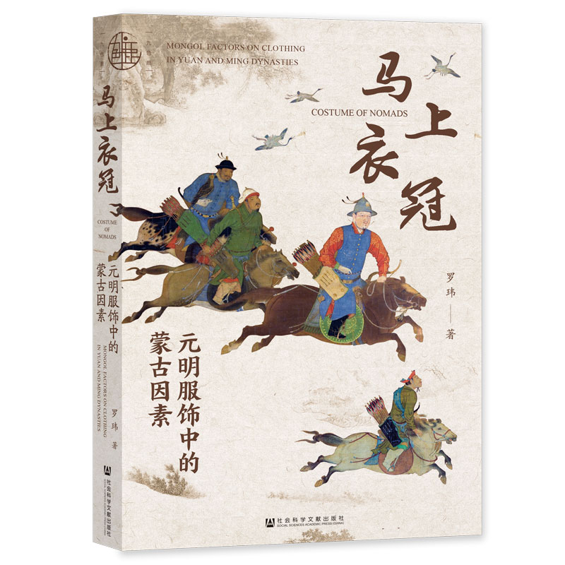 1750044782608281.jpg 主图5.jpg