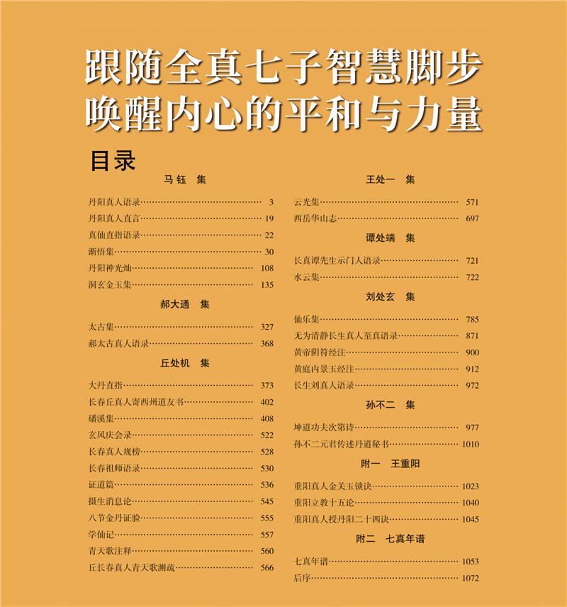 1750155294316115.jpg 详情5.jpg