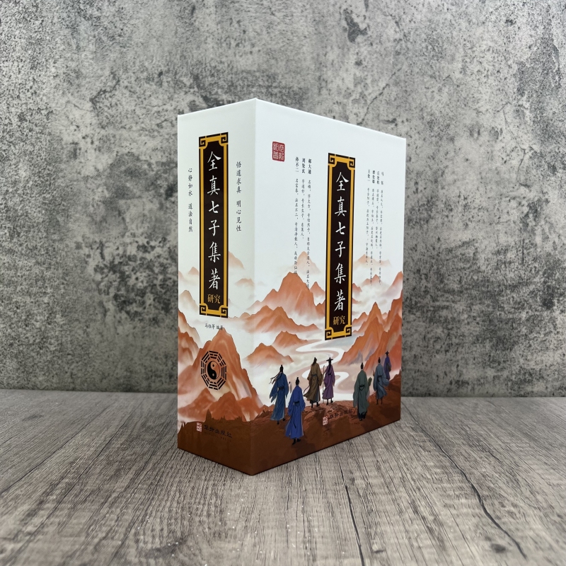 1750155573152728.jpg 详情6.jpg