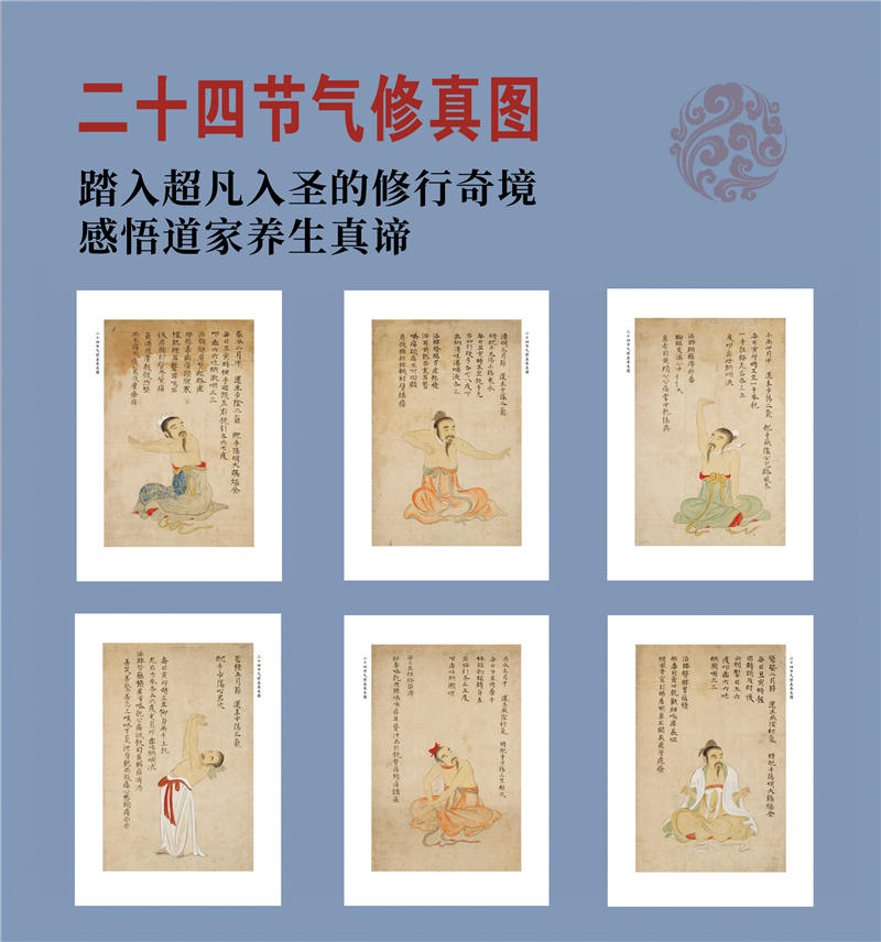 1750156924336046.jpg 详情6.jpg