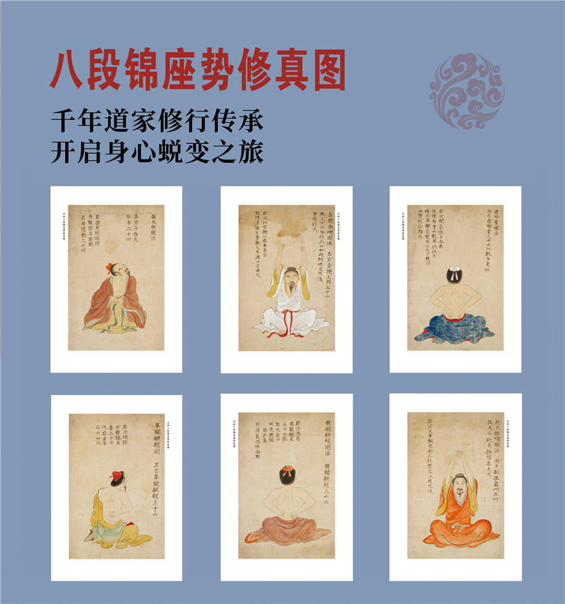 1750156928495647.jpg 详情7.jpg